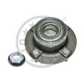 Комплект подшипника ступицы колеса OPTIMAL 302188