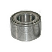 Комплект подшипника ступицы колеса OPTIMAL 302794