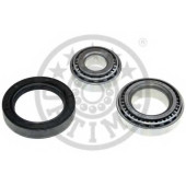 Комплект подшипника ступицы колеса OPTIMAL 401042