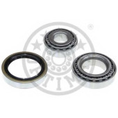 Комплект подшипника ступицы колеса OPTIMAL 401126