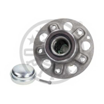 Комплект подшипника ступицы колеса OPTIMAL 401157L-3