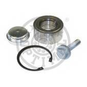 Комплект подшипника ступицы колеса OPTIMAL 401401