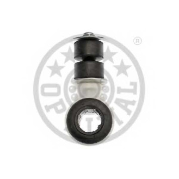 Тяга / стойка стабилизатора OPTIMAL 5-0260 / G7-680-1