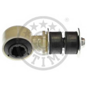 Тяга / стойка стабилизатора OPTIMAL 5-0261 / G7-681