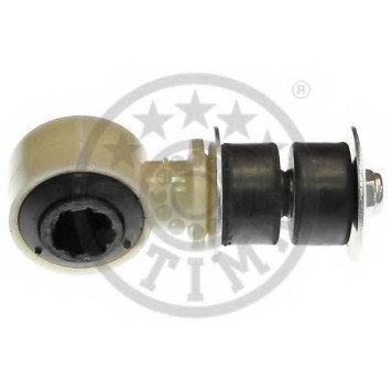 Тяга / стойка стабилизатора OPTIMAL 5-0261 / G7-681