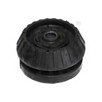 Опора стойки амортизатора OPTIMAL 576000122 / F8-4100