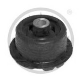 Подвеска рычага независимой подвески колеса OPTIMAL 576000421 / F8-5337