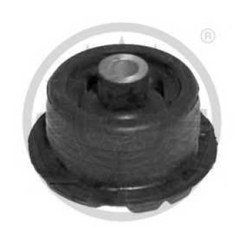 Подвеска рычага независимой подвески колеса OPTIMAL 576000421 / F8-5337