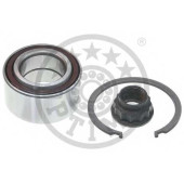 Комплект подшипника ступицы колеса OPTIMAL 601834