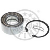 Комплект подшипника ступицы колеса OPTIMAL 681303