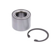 Комплект подшипника ступицы колеса OPTIMAL 681906