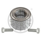 Комплект подшипника ступицы колеса OPTIMAL 681927