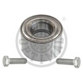 Комплект подшипника ступицы колеса OPTIMAL 681927