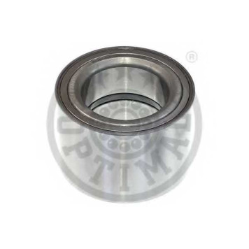 Комплект подшипника ступицы колеса OPTIMAL 682925