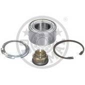 Комплект подшипника ступицы колеса OPTIMAL 701975