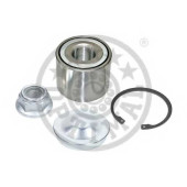 Комплект подшипника ступицы колеса OPTIMAL D-702/7950 / 702603