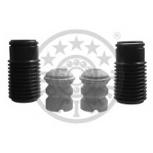 Пылезащитный комплект амортизатора OPTIMAL 732308 / AK-735004