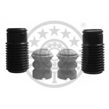 Пылезащитный комплект амортизатора OPTIMAL 732308 / AK-735004
