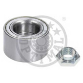 Комплект подшипника ступицы колеса OPTIMAL 801442