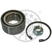 Комплект подшипника ступицы колеса OPTIMAL 801829