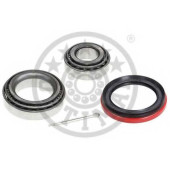 Комплект подшипника ступицы колеса OPTIMAL 891520