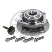 Комплект подшипника ступицы колеса OPTIMAL 891869