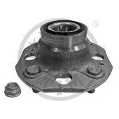 Комплект подшипника ступицы колеса OPTIMAL 911387