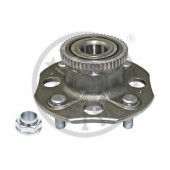 Комплект подшипника ступицы колеса OPTIMAL 912603