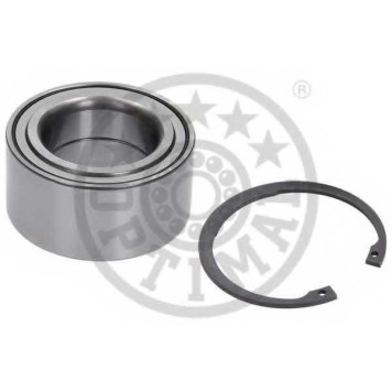 Комплект подшипника ступицы колеса OPTIMAL 912792-1