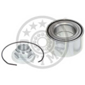 Комплект подшипника ступицы колеса OPTIMAL 921410