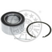 Комплект подшипника ступицы колеса OPTIMAL 921892