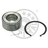 Комплект подшипника ступицы колеса OPTIMAL 921906