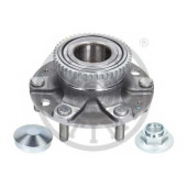 Комплект подшипника ступицы колеса OPTIMAL 921924