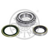 Комплект подшипника ступицы колеса OPTIMAL 932794