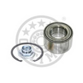 Комплект подшипника ступицы колеса OPTIMAL 941237