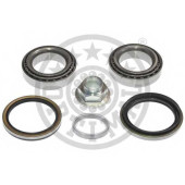 Комплект подшипника ступицы колеса OPTIMAL 941874