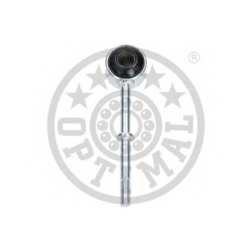 Тяга / стойка стабилизатора OPTIMAL 9-504 / G7-621-1