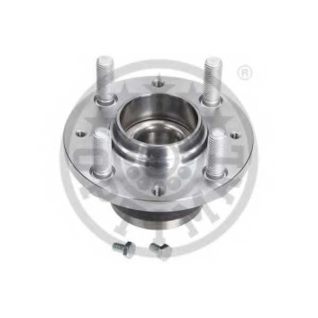 Комплект подшипника ступицы колеса OPTIMAL 952279-1