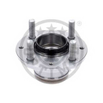 Комплект подшипника ступицы колеса OPTIMAL 952405-1