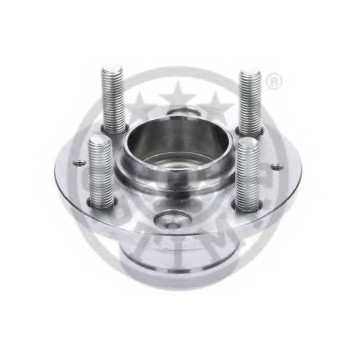 Комплект подшипника ступицы колеса OPTIMAL 952551-1