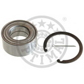 Комплект подшипника ступицы колеса OPTIMAL 961625