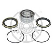 Комплект подшипника ступицы колеса OPTIMAL 961648