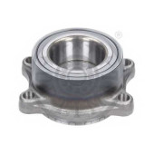 Комплект подшипника ступицы колеса OPTIMAL 962747