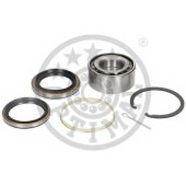 Комплект подшипника ступицы колеса OPTIMAL 981742