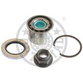 Комплект подшипника ступицы колеса OPTIMAL 981849