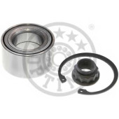 Комплект подшипника ступицы колеса OPTIMAL 981938