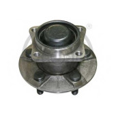 Комплект подшипника ступицы колеса OPTIMAL 982305