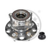 Комплект подшипника ступицы колеса OPTIMAL 982544