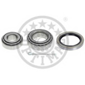 Комплект подшипника ступицы колеса OPTIMAL 982561
