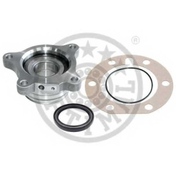 Комплект подшипника ступицы колеса OPTIMAL 982888-1